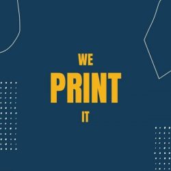 we_print